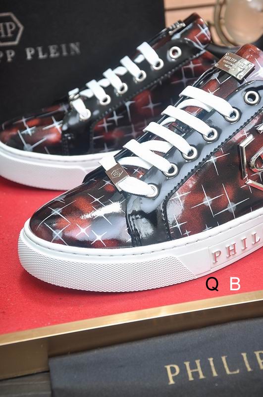 PP sz38-45 BS0503 03
